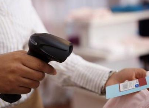 云顶集团(中国区)官方网站