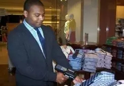 云顶集团(中国区)官方网站