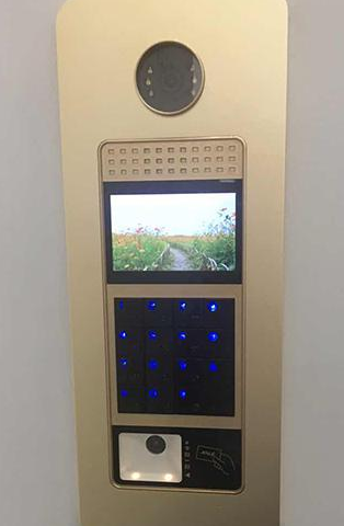 云顶集团(中国区)官方网站