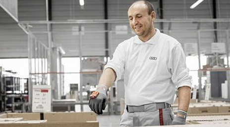 云顶集团(中国区)官方网站