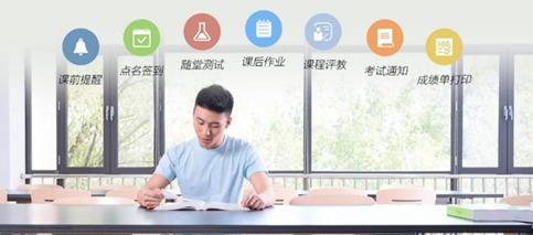 云顶集团(中国区)官方网站