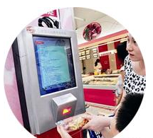 云顶集团(中国区)官方网站