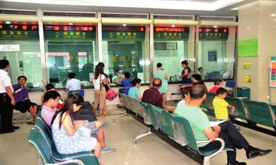 云顶集团(中国区)官方网站