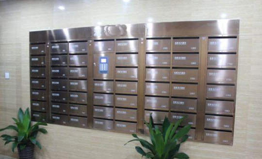 云顶集团(中国区)官方网站