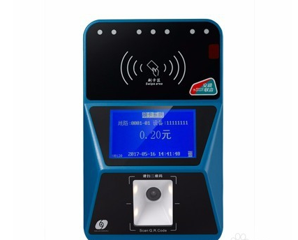 云顶集团(中国区)官方网站