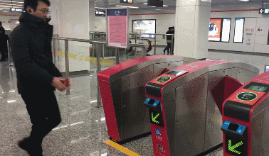 云顶集团(中国区)官方网站