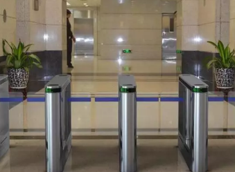 云顶集团(中国区)官方网站