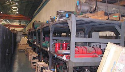 云顶集团(中国区)官方网站