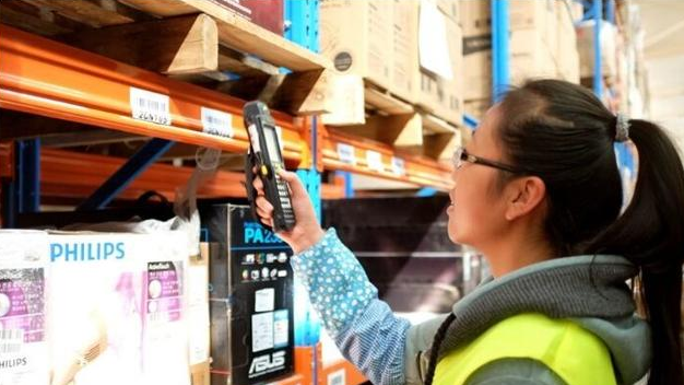 云顶集团(中国区)官方网站