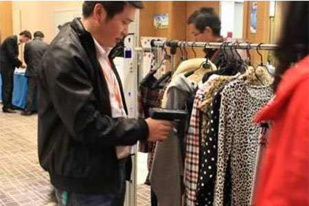 云顶集团(中国区)官方网站