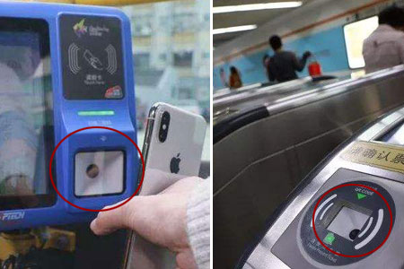 云顶集团(中国区)官方网站