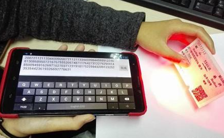 云顶集团(中国区)官方网站