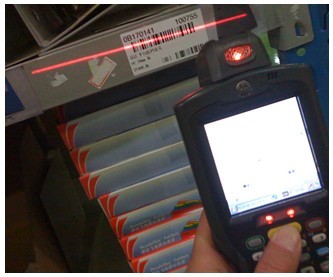 云顶集团(中国区)官方网站