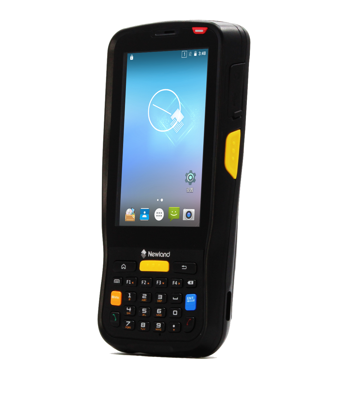 云顶集团(中国区)官方网站