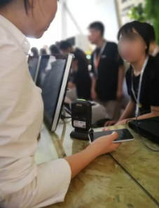 云顶集团(中国区)官方网站