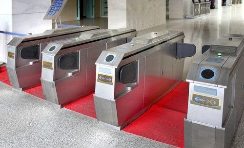 云顶集团(中国区)官方网站