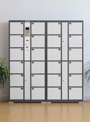 云顶集团(中国区)官方网站