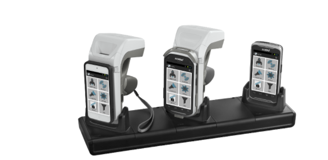 云顶集团(中国区)官方网站