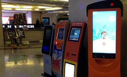 云顶集团(中国区)官方网站