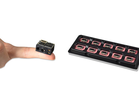 云顶集团(中国区)官方网站