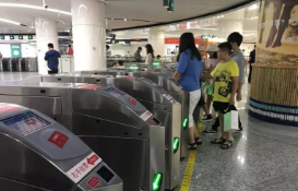 云顶集团(中国区)官方网站