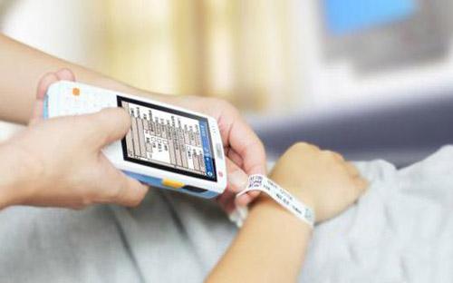 云顶集团(中国区)官方网站