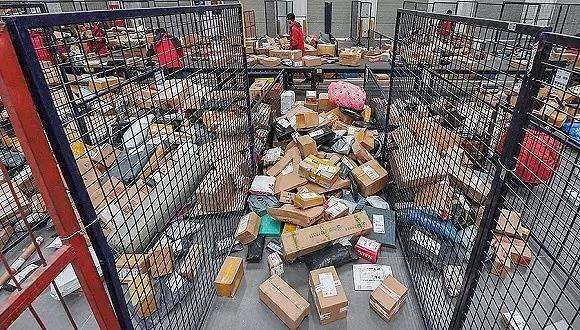 云顶集团(中国区)官方网站