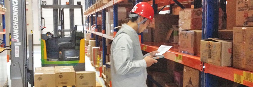 云顶集团(中国区)官方网站