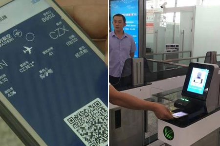 云顶集团(中国区)官方网站