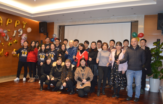 云顶集团(中国区)官方网站