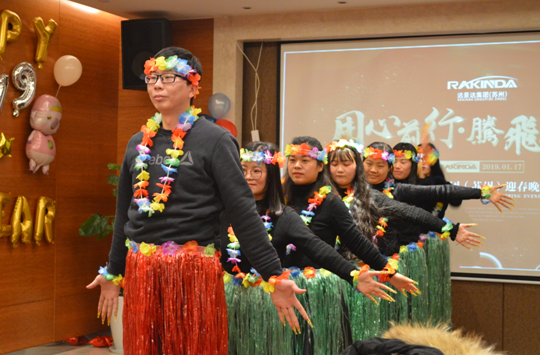 云顶集团(中国区)官方网站