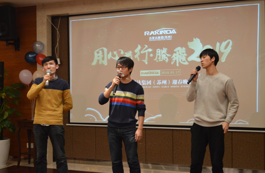 云顶集团(中国区)官方网站