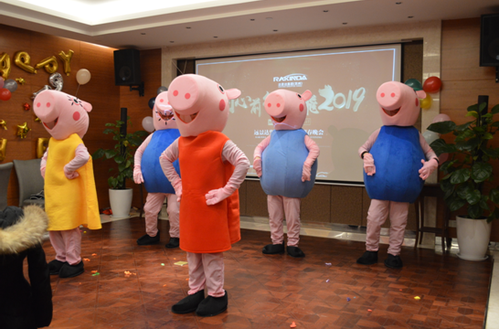 云顶集团(中国区)官方网站