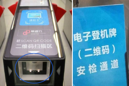 云顶集团(中国区)官方网站