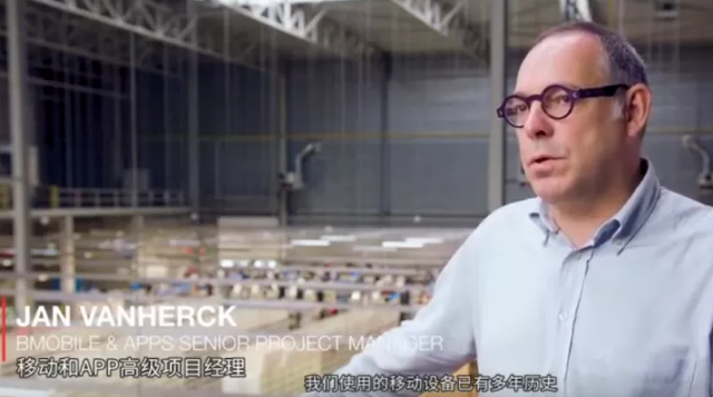 云顶集团(中国区)官方网站