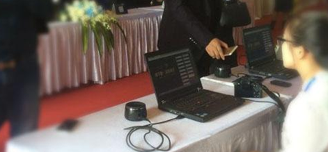 云顶集团(中国区)官方网站