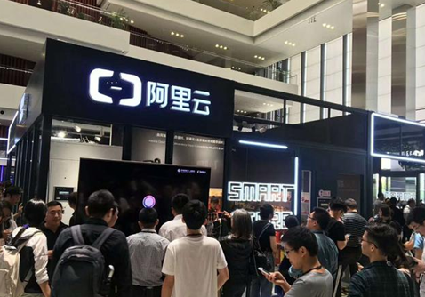 云顶集团(中国区)官方网站