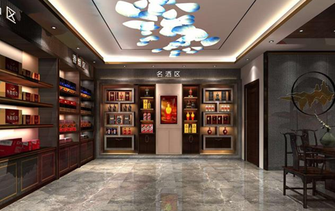 云顶集团(中国区)官方网站