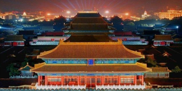 云顶集团(中国区)官方网站