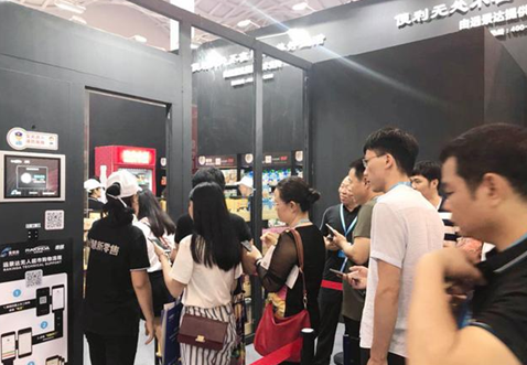 云顶集团(中国区)官方网站