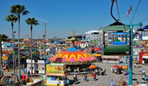 云顶集团(中国区)官方网站