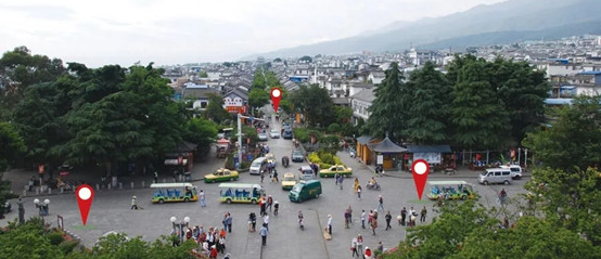 云顶集团(中国区)官方网站