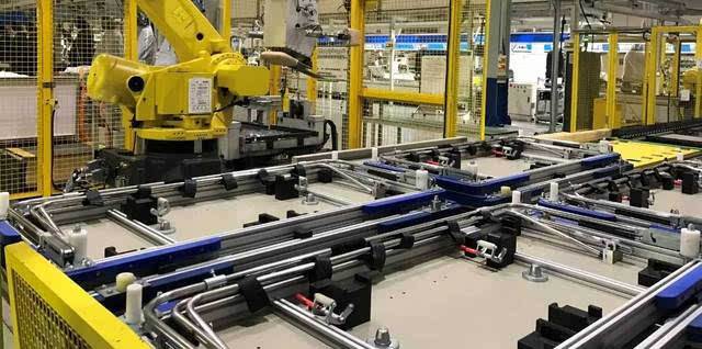 云顶集团(中国区)官方网站