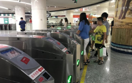 云顶集团(中国区)官方网站