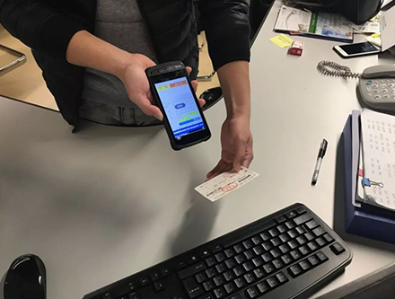 云顶集团(中国区)官方网站