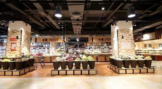 云顶集团(中国区)官方网站