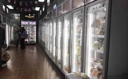 云顶集团(中国区)官方网站