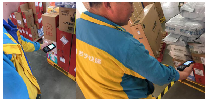 云顶集团(中国区)官方网站