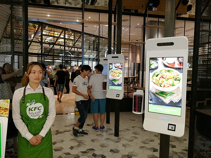 云顶集团(中国区)官方网站