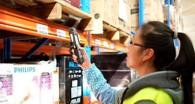 云顶集团(中国区)官方网站